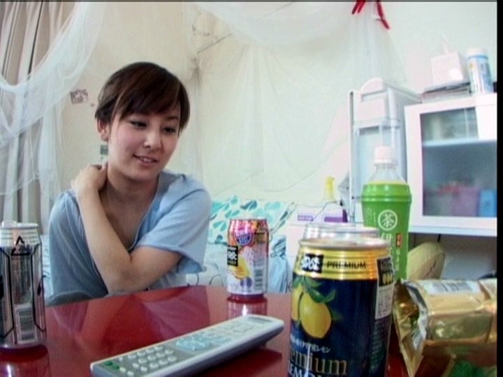 サンプル画像 12