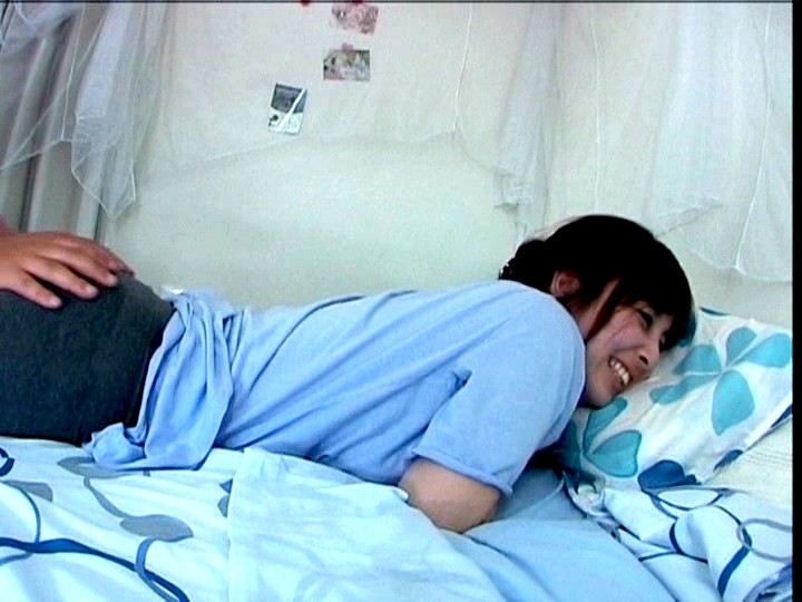 サンプル画像 13