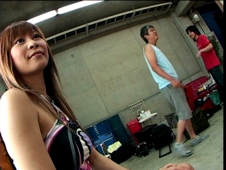 サンプル画像 10