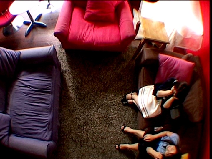 サンプル画像 9