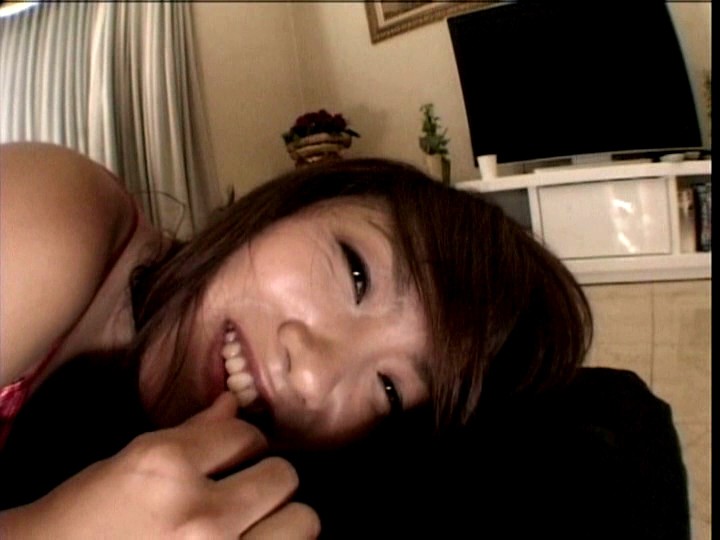 サンプル画像 16