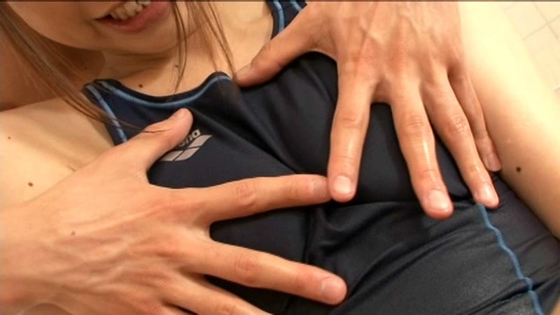 サンプル画像 16