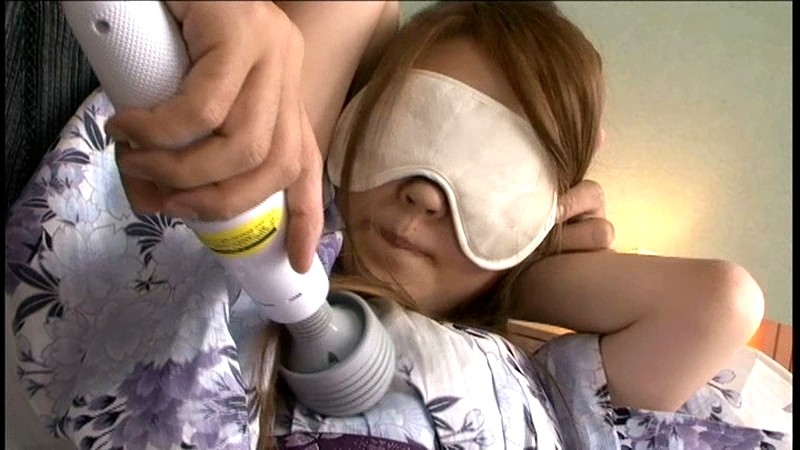 サンプル画像 13