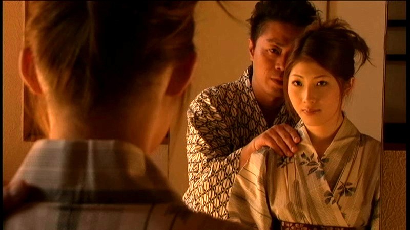 サンプル画像 5