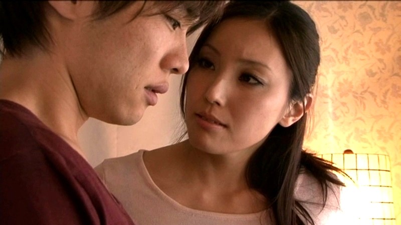 サンプル画像 8