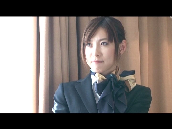 サンプル画像 18