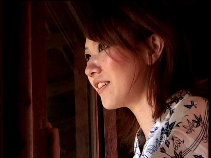 サンプル画像 11