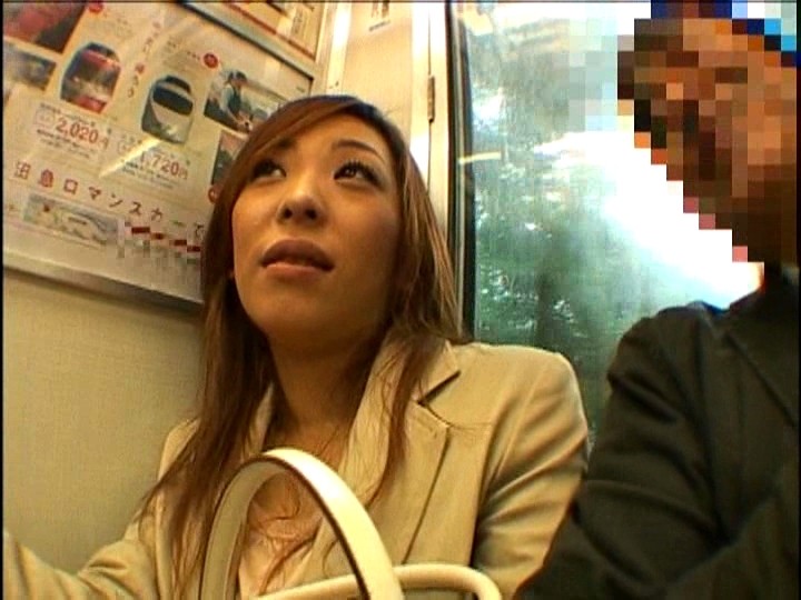 サンプル画像 4