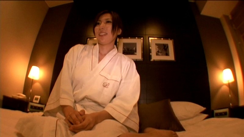 サンプル画像 15