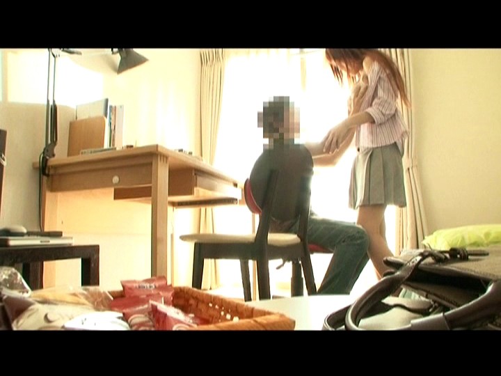 サンプル画像 20