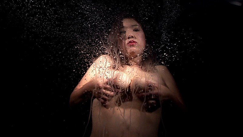 サンプル画像 8