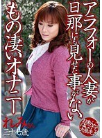 パッケージ画像