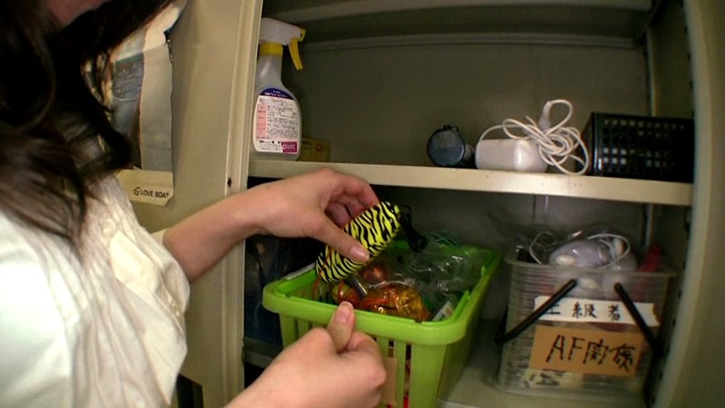 サンプル画像 3