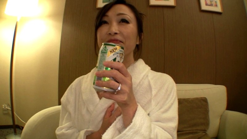 サンプル画像 15