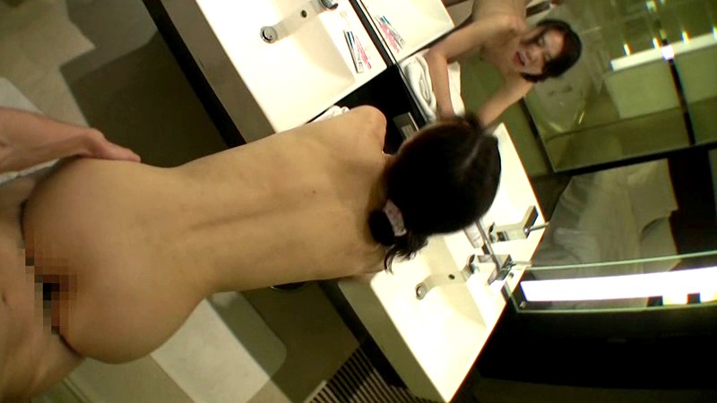 サンプル画像 9