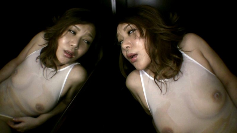 サンプル画像 14