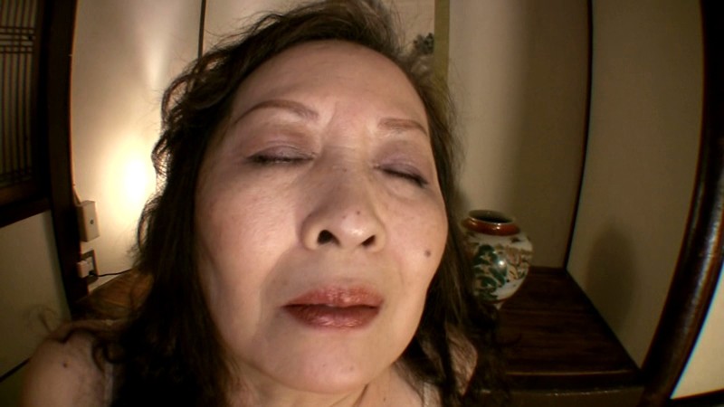 サンプル画像 11