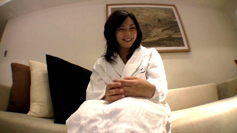 サンプル画像 12