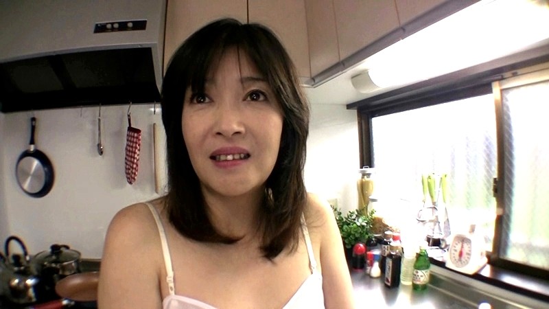 サンプル画像 10