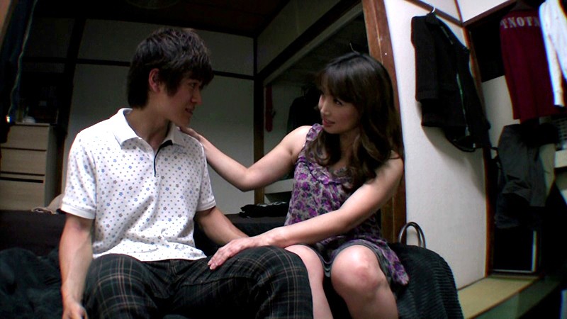 サンプル画像 14