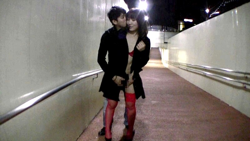 サンプル画像 11