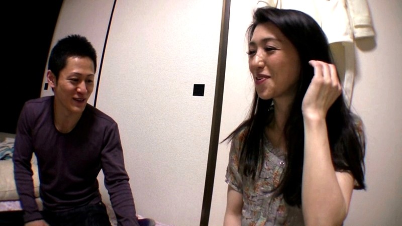 サンプル画像 11