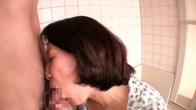 サンプル画像 5