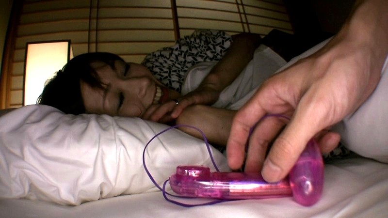 サンプル画像 12