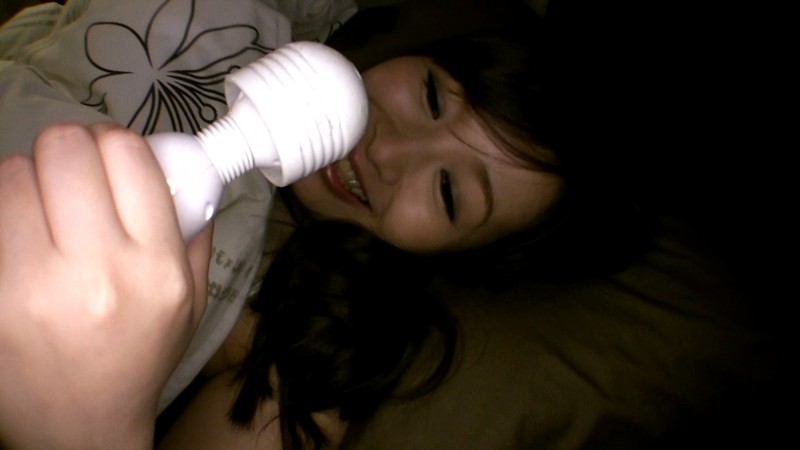 サンプル画像 14