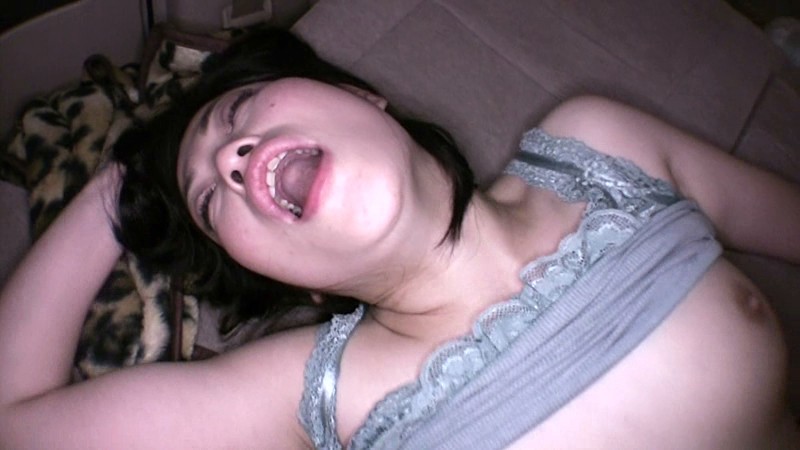 サンプル画像 15