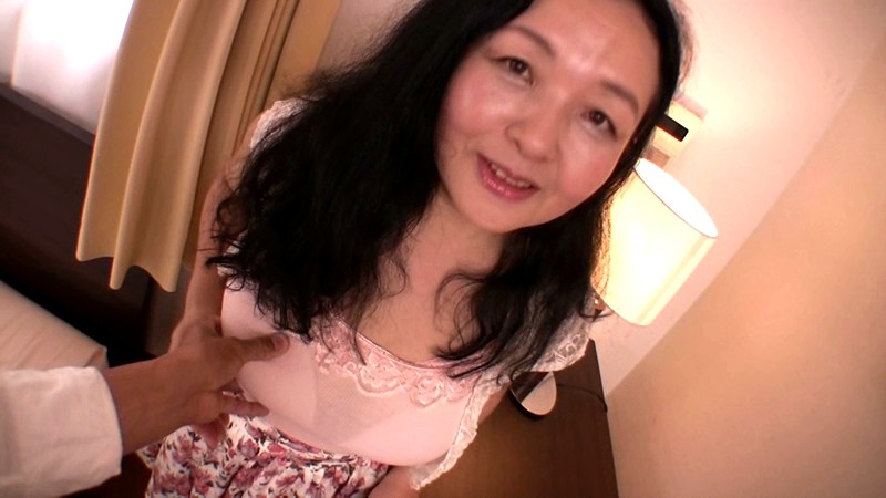 サンプル画像 18