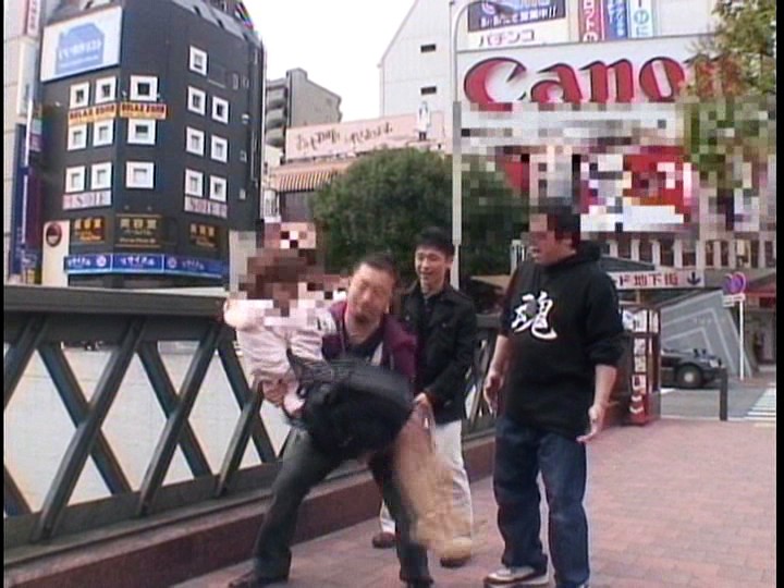 サンプル画像 11