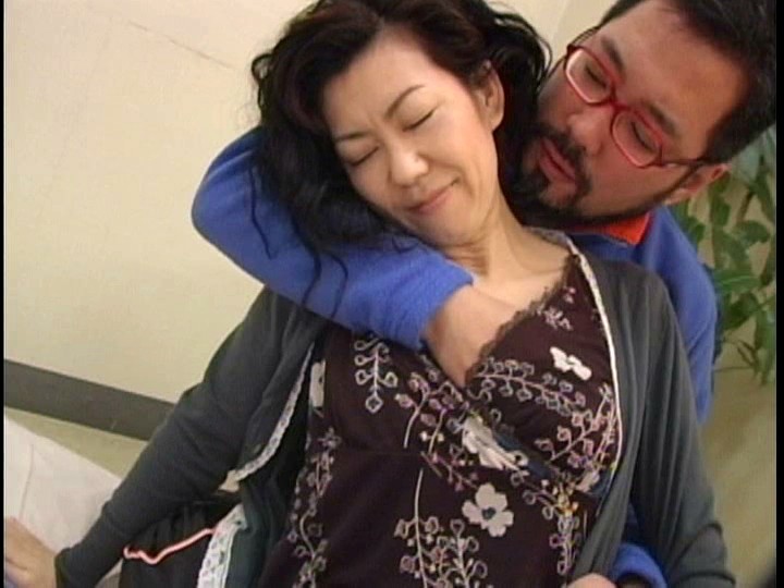 サンプル画像 9