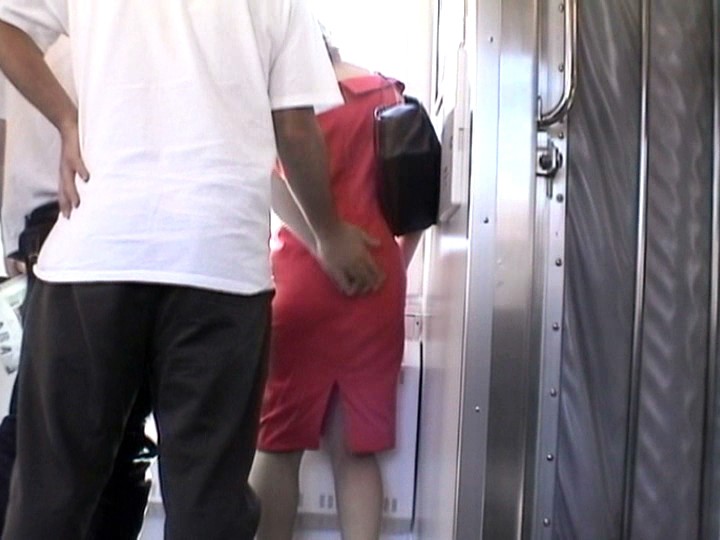 サンプル画像 4