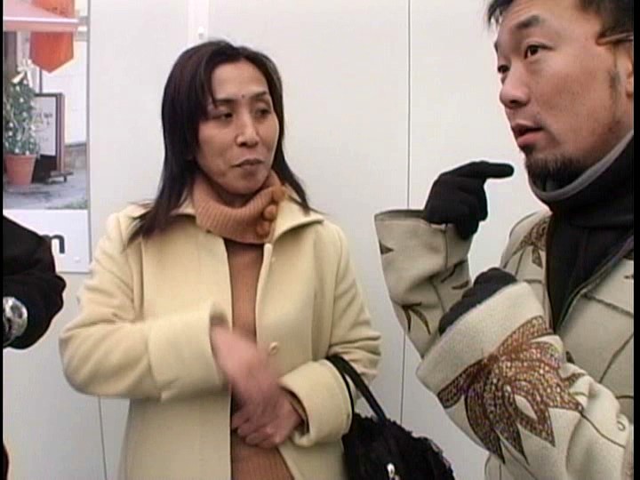 サンプル画像 8