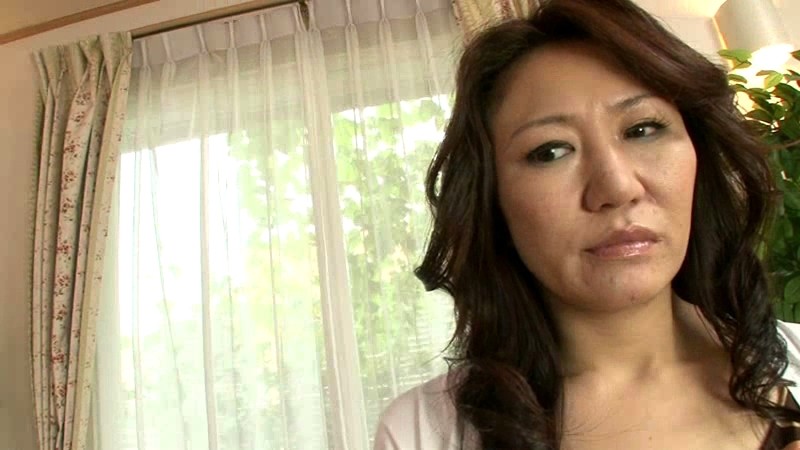 サンプル画像 6