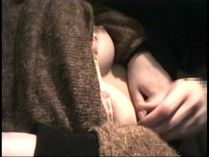 サンプル画像 11