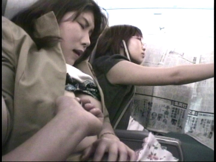 サンプル画像 20