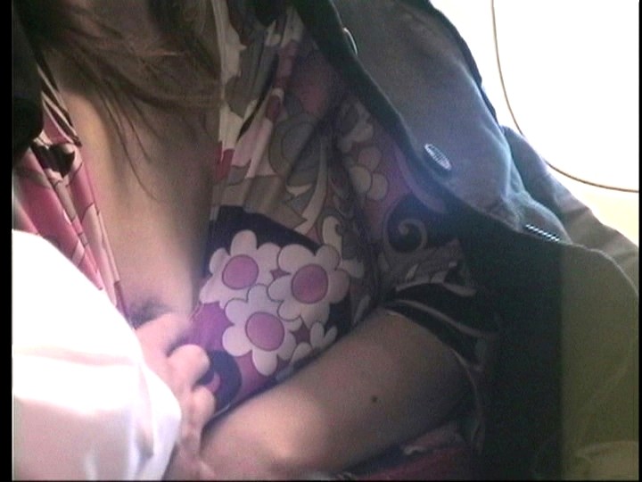 サンプル画像 6