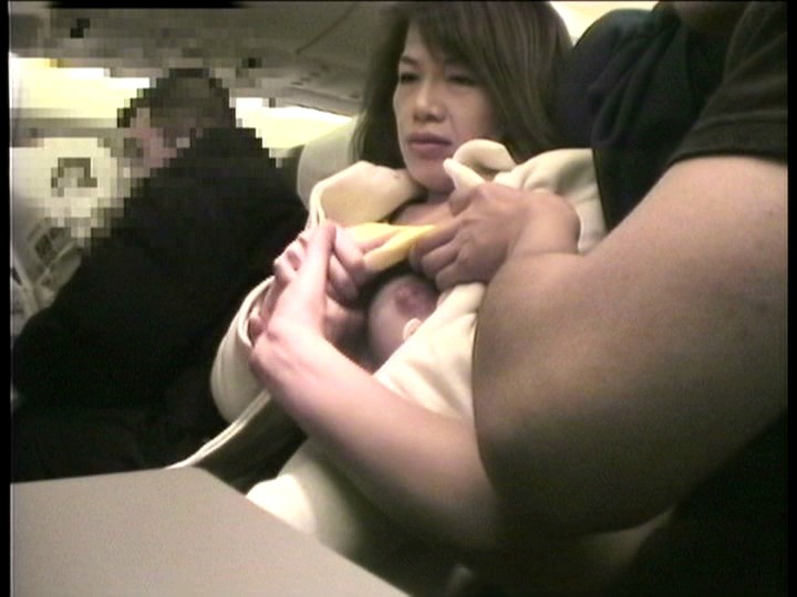 サンプル画像 8