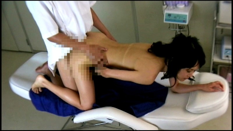 サンプル画像 21