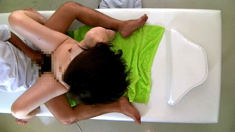 サンプル画像 21