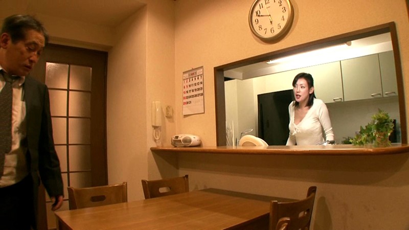 サンプル画像 19