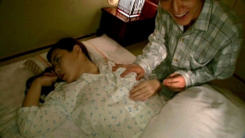 サンプル画像 5