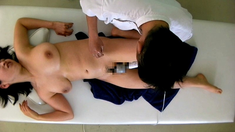 サンプル画像 9