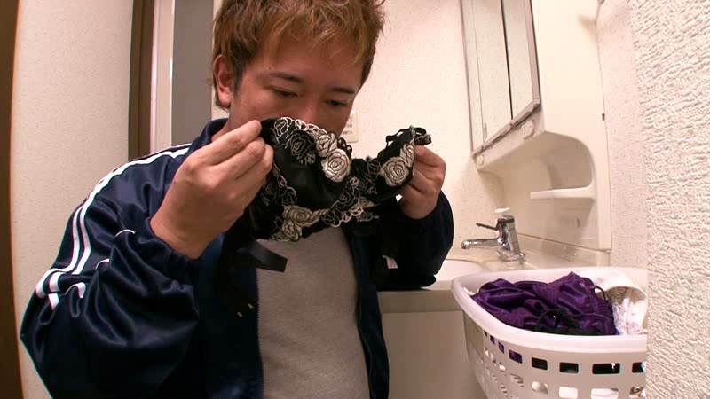 サンプル画像 9