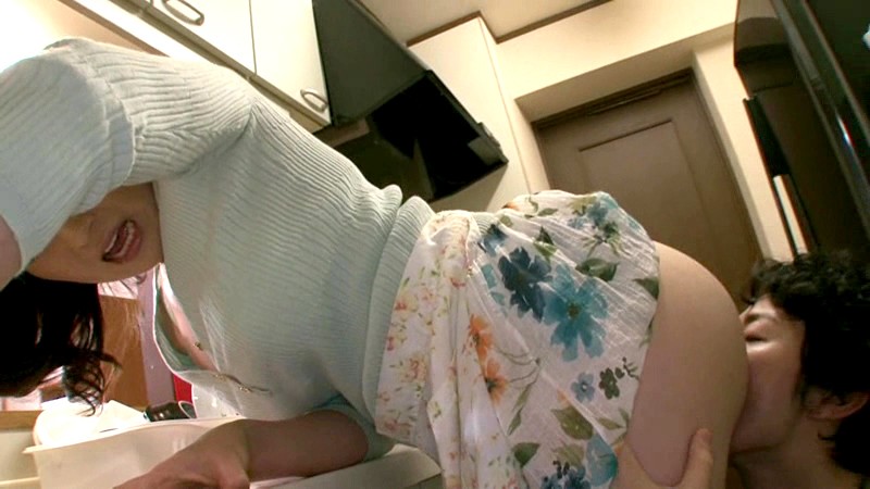 サンプル画像 18