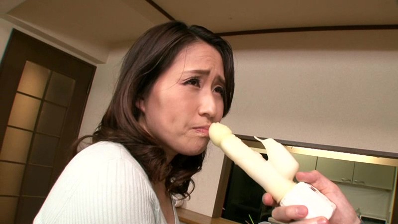 サンプル画像 19