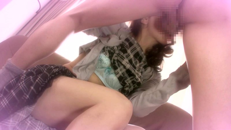 サンプル画像 13