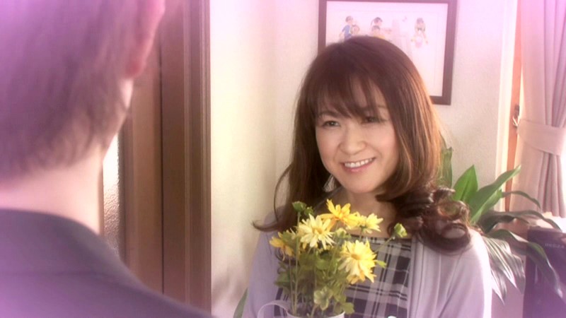 サンプル画像 9